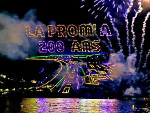 2024 07 NICE SOIREE TOUR DE FRANCE  (7)